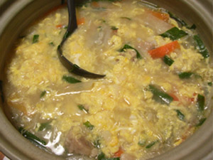 blog-zosui.jpg