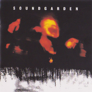 blog-soundgarden.jpg