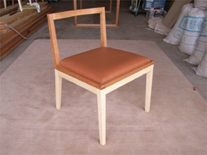 blog-chair01-2.jpg