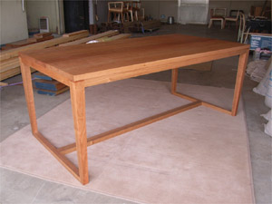 blog-dainning-table.jpg