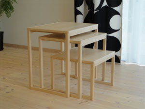 blognesttable2.jpg